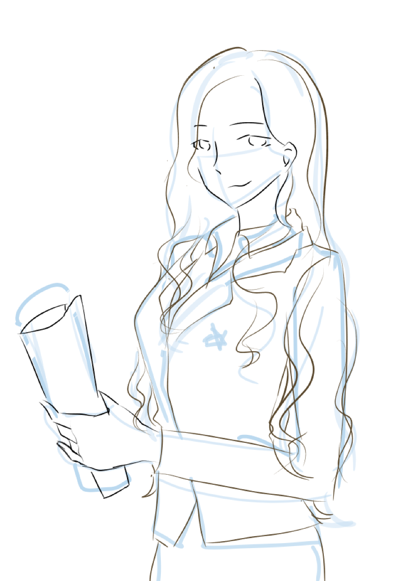 570b0c3a736be.png