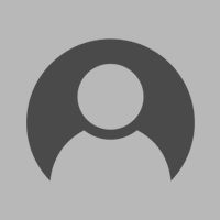 傻王独宠:异能狂妃太嚣张