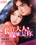 亲爱的,缘来是你 封面