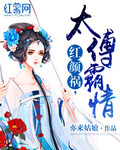 红颜祸，太傅霸情_亦来姑娘