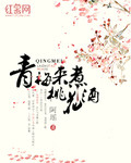 青梅来煮桃花酒_阿瑶