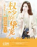 强娶99天:权少的挚宠 封面