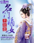 名门嫡女不好惹_矫情公子