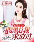 蜜宠1314:腹黑总裁求放过 封面