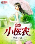 山村小医农