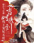 吉时医到：残王宠妃无度小说