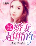 亿万豪宠:娇妻,超甜的! 封面